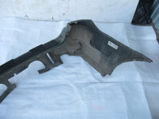 BRANIK ZADNJI SUBARU LEGACY 15-