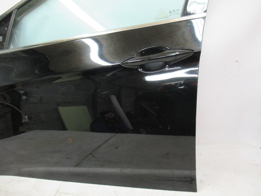 VRATA PREDNJI LIJEVA HYUNDAI I40