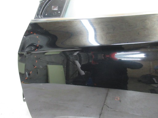 VRATA PREDNJI LIJEVA HYUNDAI I40