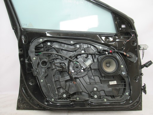 VRATA PREDNJI LIJEVA HYUNDAI I40