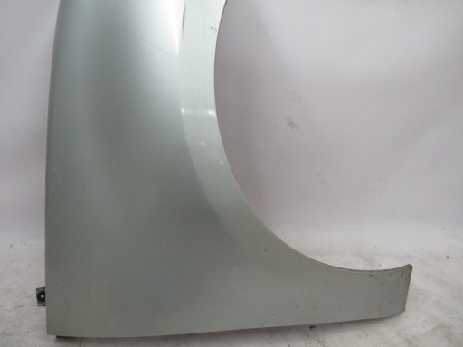 BLATOBRAN PREDNJI DESNI RENAULT SCENIC III 3
