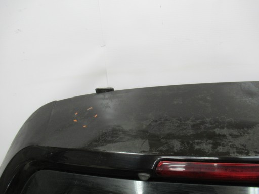 GEPEK ZADNJI ZADNJA ALFA ROMEO MITO