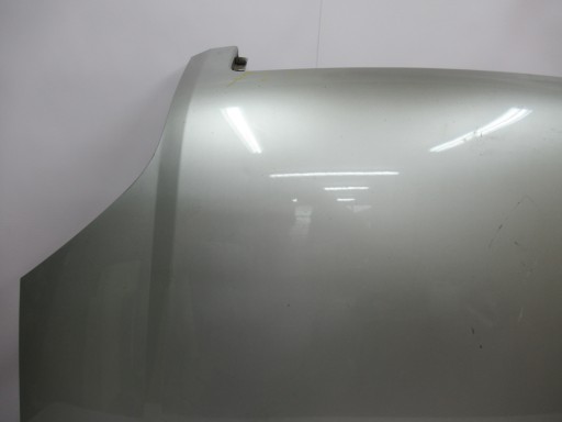 HAUBA FORD FUSION 02-12