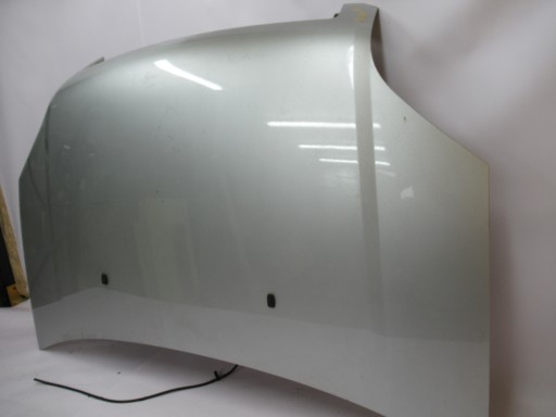 HAUBA FORD FUSION 02-12