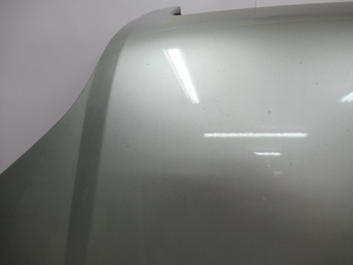HAUBA FORD FUSION 02-12