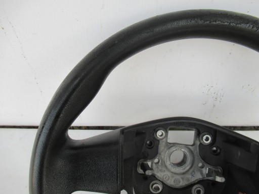 VOLAN SEAT ALTEA 04-09 VOLAN SEAT ALTEA 04-09