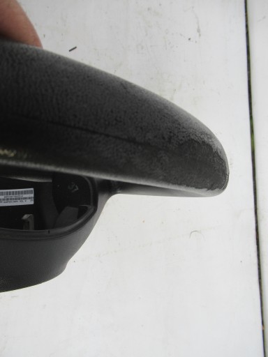 VOLAN SEAT ALTEA 04-09 VOLAN SEAT ALTEA 04-09
