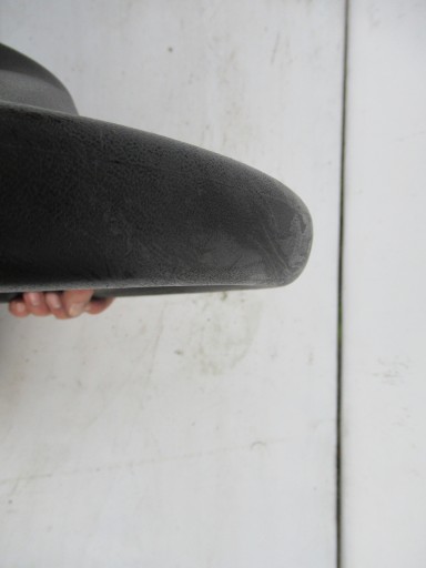 VOLAN SEAT ALTEA 04-09 VOLAN SEAT ALTEA 04-09