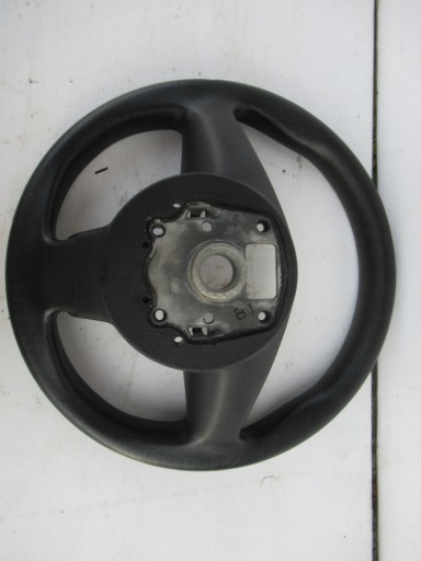 VOLAN SEAT ALTEA 04-09 VOLAN SEAT ALTEA 04-09