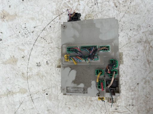 MODUL BSI TM8-G210 HONDA INSIGHT