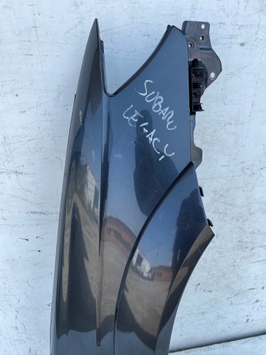 BLATOBRAN PREDNJI DESNI SUBARU LEGACY 03- BLATOBRAN PREDNJI DESNI SUBARU LEGACY 03-