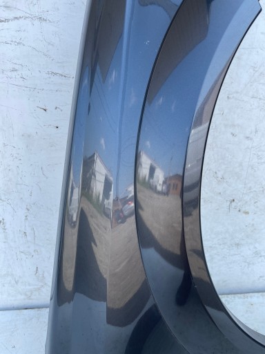 BLATOBRAN PREDNJI DESNI SUBARU LEGACY 03- BLATOBRAN PREDNJI DESNI SUBARU LEGACY 03-