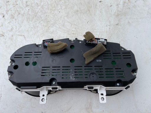 KILOMETAR SAT 24810-2077R RENAULT KOLEOS 2.0DCI