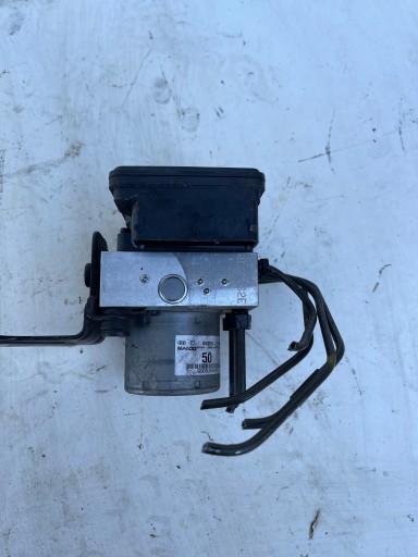 PUMPA ABS KIA RIO III 11- 58920-1W505