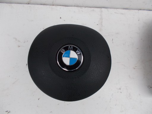 AIRBAG POJASEVI BMW X5 E53