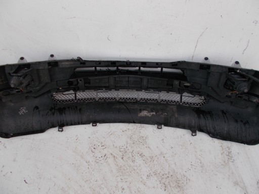 BRANIK PREDNJI BMW X5 E53