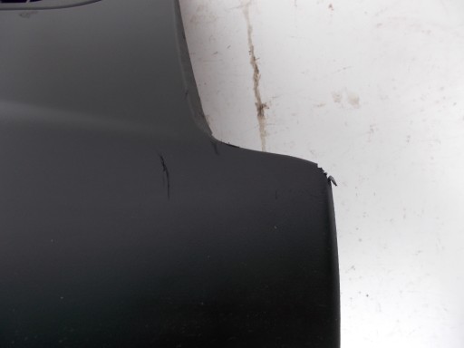 ARMATURA AIRBAG FIAT BRAVO II 07-