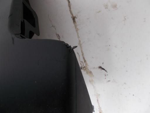 ARMATURA AIRBAG FIAT BRAVO II 07-