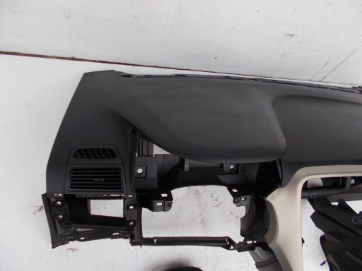 ARMATURA AIRBAG FIAT GRANDE PUNTO