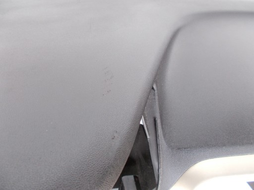 ARMATURA AIRBAG FIAT GRANDE PUNTO
