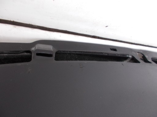 ARMATURA AIRBAG FIAT GRANDE PUNTO