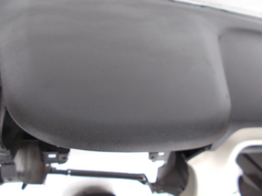 ARMATURA AIRBAG FIAT GRANDE PUNTO