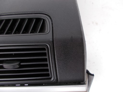 ARMATURA AIRBAG FIAT GRANDE PUNTO