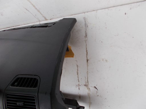 ARMATURA AIRBAG FIAT GRANDE PUNTO