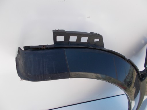 BLATOBRAN PREDNJI LIJEVI AUDI A2