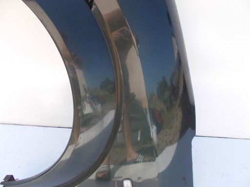 BLATOBRAN PREDNJI LIJEVI AUDI A2