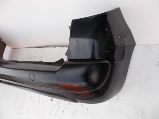 BRANIK ZADNJI PEUGEOT 207 SW KARAVAN