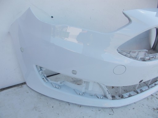 BRANIK PREDNJI FORD C MAX MK2 REDIZAJN 15- SENZOR