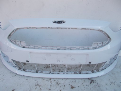BRANIK PREDNJI FORD C MAX MK2 REDIZAJN 15- SENZOR