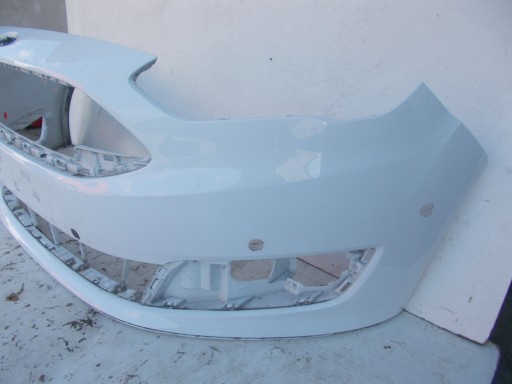 BRANIK PREDNJI FORD C MAX MK2 REDIZAJN 15- SENZOR