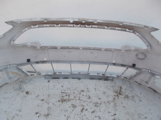 BRANIK PREDNJI FORD C MAX MK2 REDIZAJN 15- SENZOR