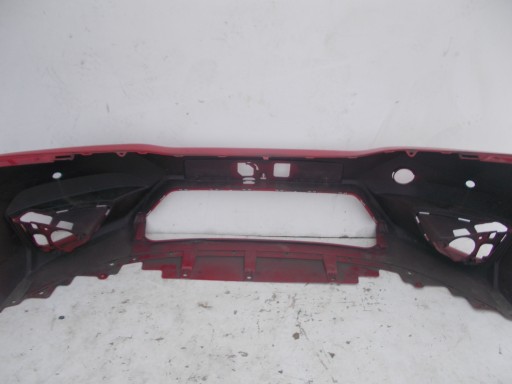 BRANIK PREDNJI HONDA JAZZ 15-
