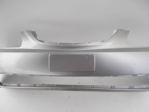BRANIK PREDNJI KIA CARENS 02-