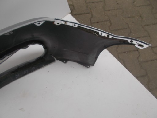 BRANIK PREDNJI KIA CARENS 02-