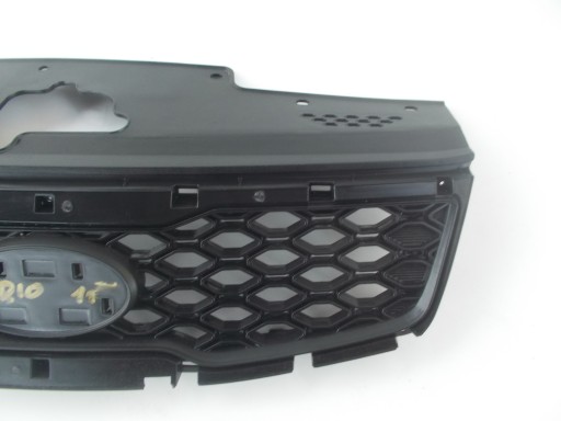 MASKA KIA RIO II 06-09 86361-1G210 MASKA KIA RIO II 06-09 86361-1G210