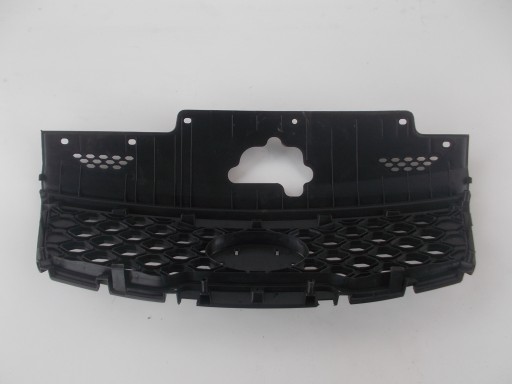 MASKA KIA RIO II 06-09 86361-1G210 MASKA KIA RIO II 06-09 86361-1G210