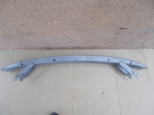 GREDA BRANIKA PREDNJI TOYOTA COROLLA VERSO 01-04