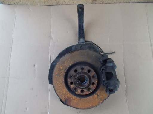 RUKAVAC DESNI ALFA ROMEO 159 1.9JTD