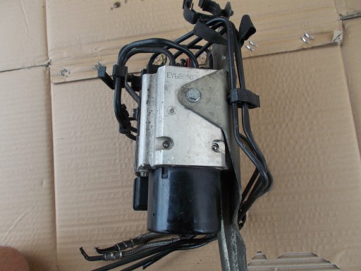 PUMPA ABS ALFA ROMEO 159 54084738E