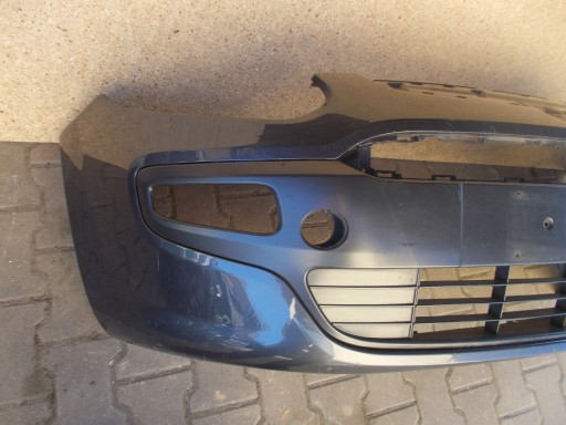 BRANIK PREDNJI FIAT PUNTO EVO