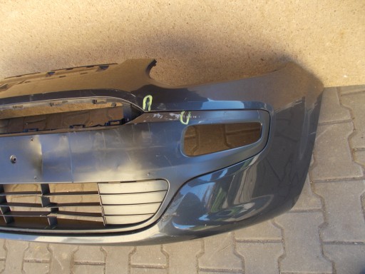 BRANIK PREDNJI FIAT PUNTO EVO