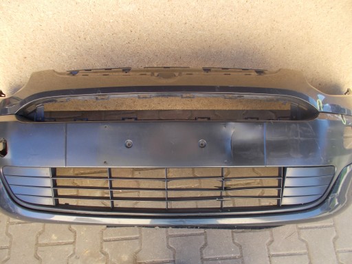 BRANIK PREDNJI FIAT PUNTO EVO