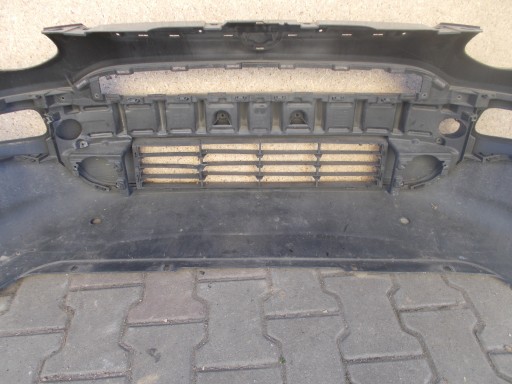 BRANIK PREDNJI FIAT PUNTO EVO