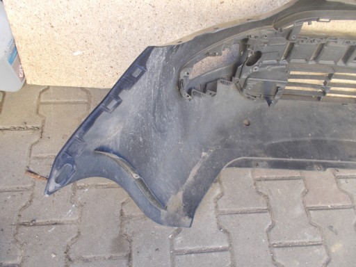 BRANIK PREDNJI FIAT PUNTO EVO
