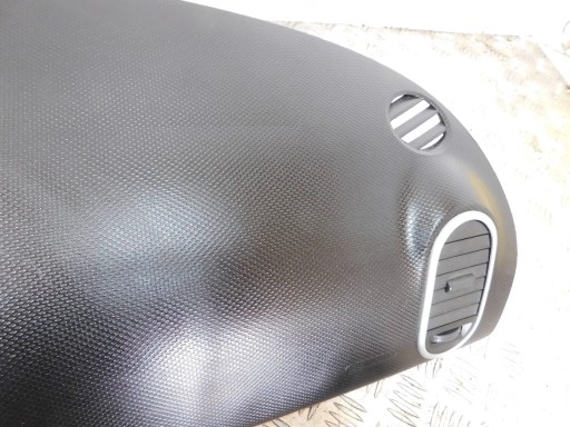 AIRBAG VOZAČA SUVOZAČA POJASEVI SUZUKI SPLASH AIRBAG VOZAČA SUVOZAČA POJASEVI SUZUKI SPLASH