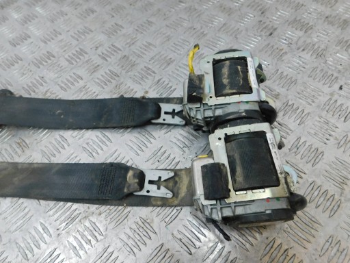 POJASEVI LIJEVI DESNI FIAT PUNTO EVO